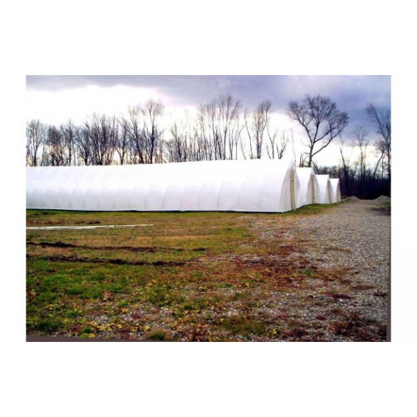 Dura Skrim 6mil String Reinforced Plastic Sheeting - UV Stabilized ...